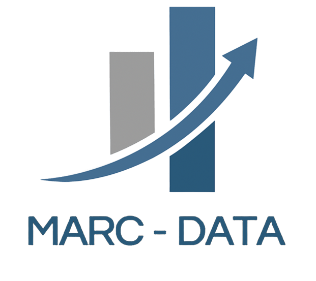Marc – Data